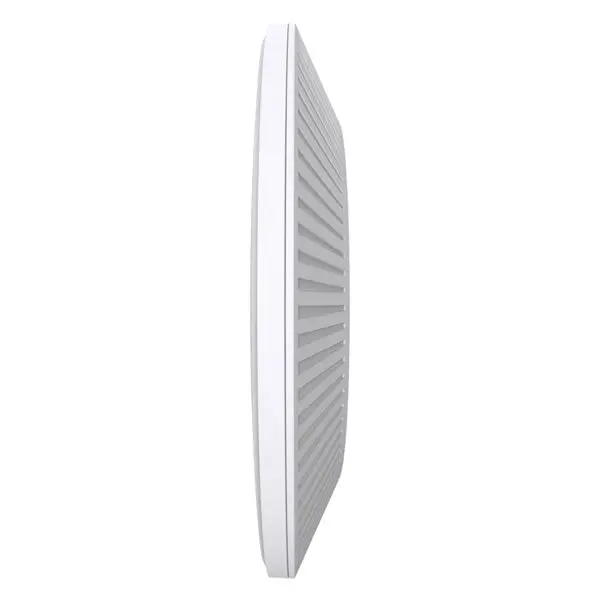 Tp-Link Eap673 | Ax5400 Ceiling Mount Wifi 6 Access Point 2