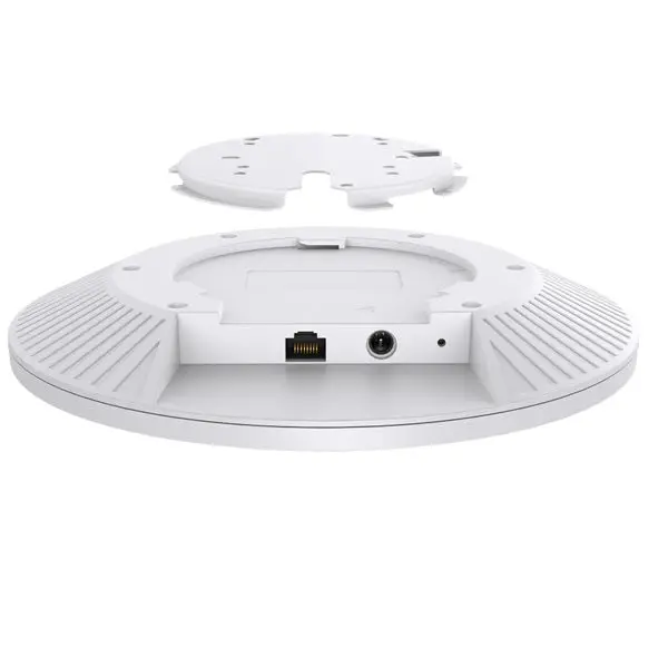 Tp-Link Eap773 | Be9300 Ceiling Mount Tri-Band Wi-Fi 7 Access Point 2