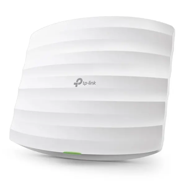 Tp-Link Net-Eap223  Ac1350 |  Wireless Mu-Mimo Gigabit Ceiling Mount Access Point 1