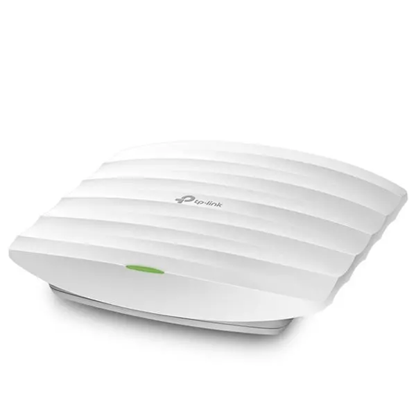 Tp-Link Net-Eap223 Ac1350 | Wireless Mu-Mimo Gigabit Ceiling Mount Access Point 2