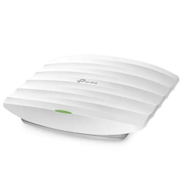 Tp-Link Net-Eap225 Ac1350 | Wireless Mu-Mimo Gigabit Ceiling Mount Access Point 2
