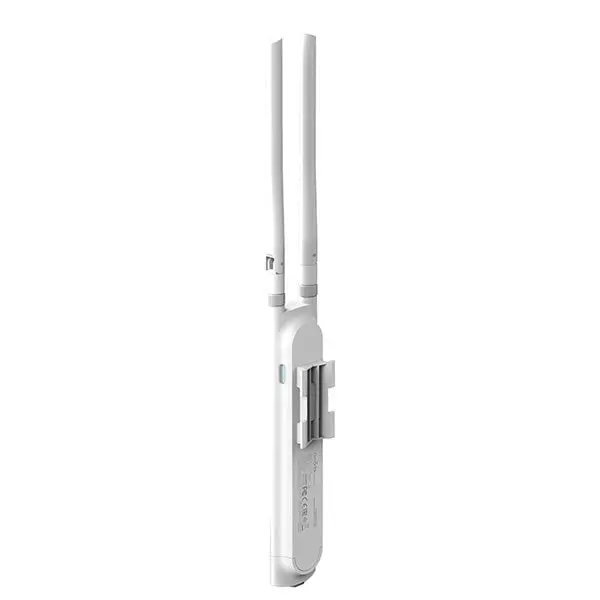 Tp-Link Net-Eap225-Outdoor Ac1200 | Wireless Mu-Mimo Gigabit Indoor/Outdoor Access Point 2