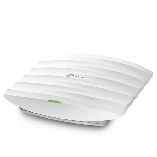 Tp-Link Net-Eap245 | Ac1750 Wireless Mu-Mimo Gigabit Ceiling Mount Access Point 2