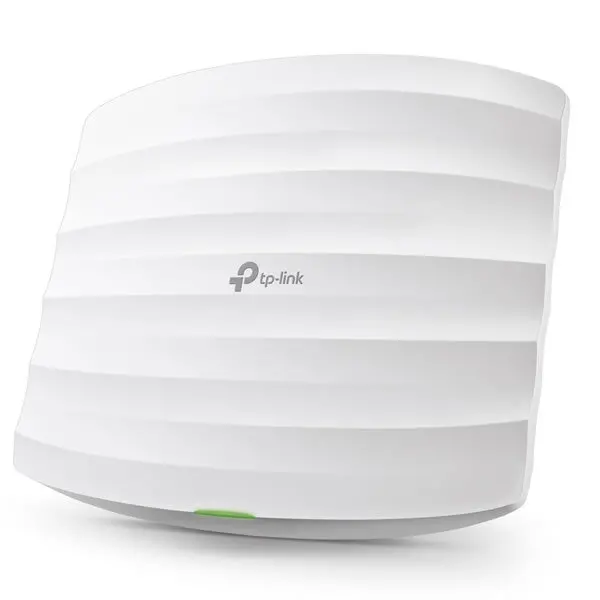 Tp-Link Net-Eap265hd | Ac1750 Wireless Mu-Mimo Gigabit Ceiling Mount Access Point 1