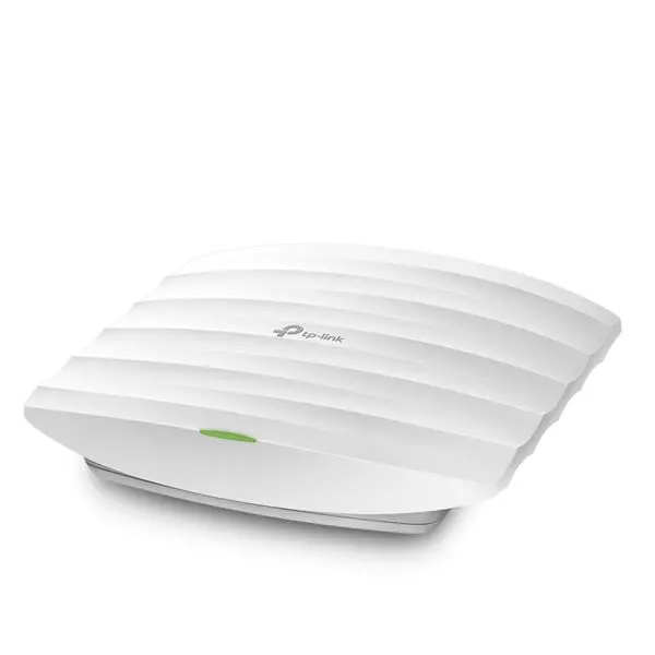 Tp-Link Net-Eap265hd | Ac1750 Wireless Mu-Mimo Gigabit Ceiling Mount Access Point 2