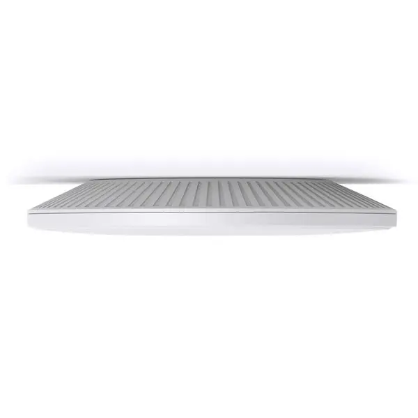 Tp-Link Net-Eap783 | Be19000 Ceiling Mount Tri-Band Wi-Fi 7 Access Point 2