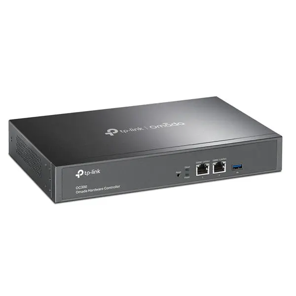 Tp-Link Net-Tl-Oc300 | Omada Hardware Controller 1