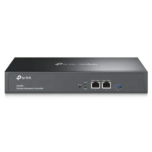 Tp-Link Net-Tl-Oc300 | Omada Hardware Controller 2