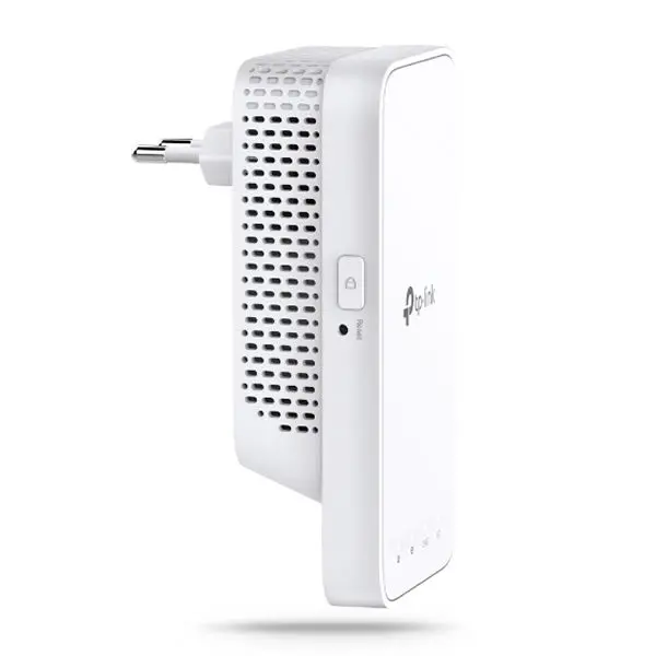 Tp-Link Re230 | Ac750 Wi-Fi Range Extender 2