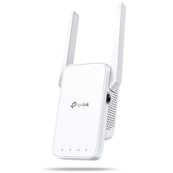 Tp-Link Re315 | Ac1200 Mesh Wi-Fi Range Extender 1