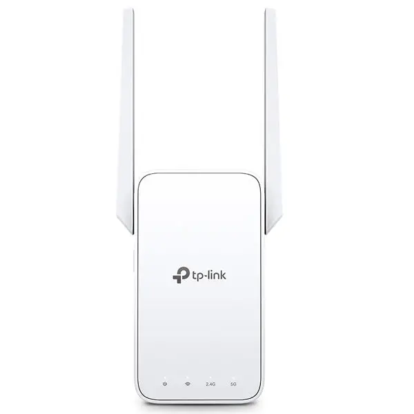 Tp-Link Re315 | Ac1200 Mesh Wi-Fi Range Extender 2