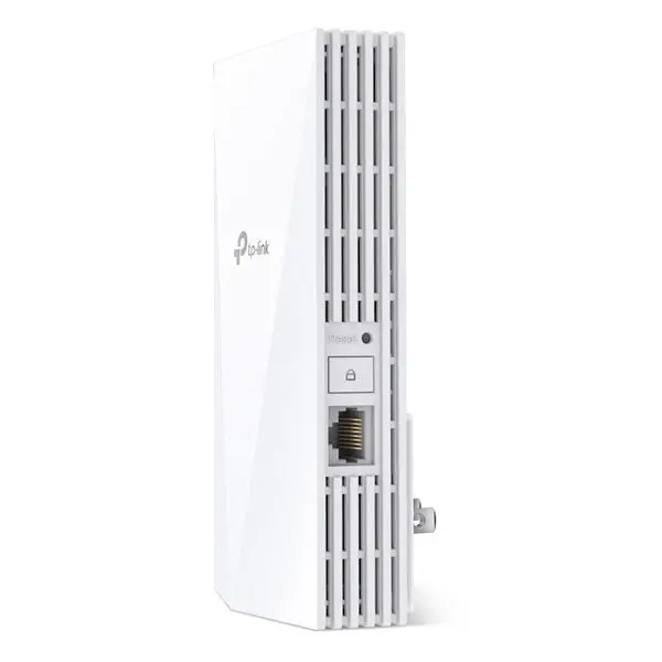 Tp-Link Re500x | Ax1500 Wi-Fi Range Extender 2