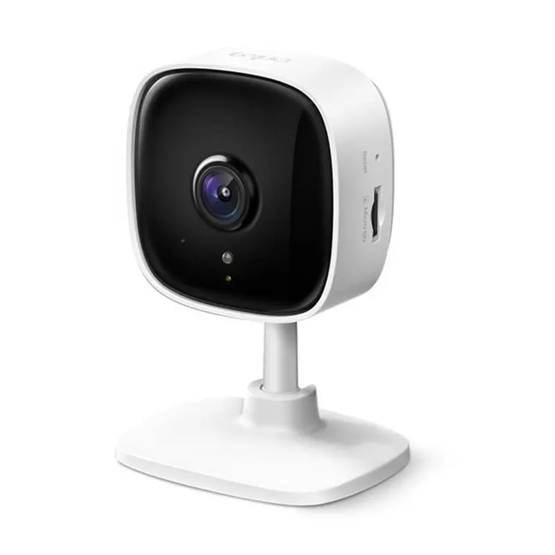 Tp-Link  Tapo C100 Home Security Wi-Fi Camera 1