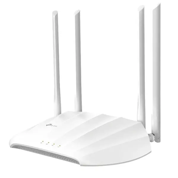 Tp-Link Tl-Wa1201 | Ac1200 Wireless Access Point 1