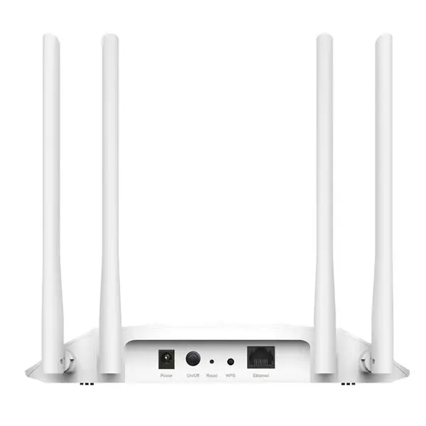 Tp-Link Tl-Wa1201 | Ac1200 Wireless Access Point 2