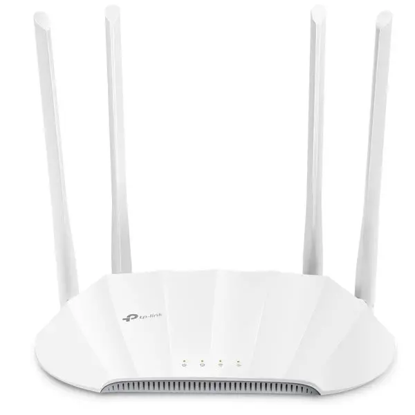 Tp-Link Tl-Wa1801 | Ax1800 Gigabit Wi-Fi 6 Access Point 1