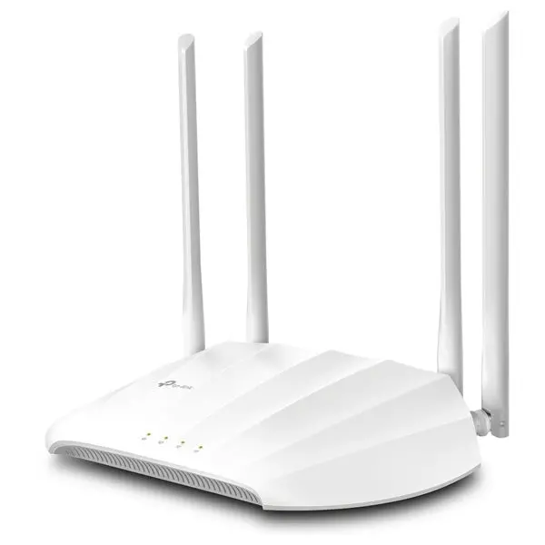 Tp-Link Tl-Wa1801 | Ax1800 Gigabit Wi-Fi 6 Access Point 2