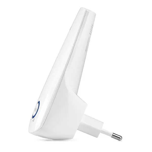 Tp- Link Wa850re | 300Mbps Wi-Fi Range Extender 2