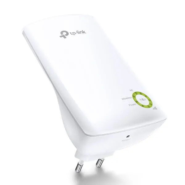 Tp-Link Wa854re | 300Mbps Wi-Fi Range Extender 2