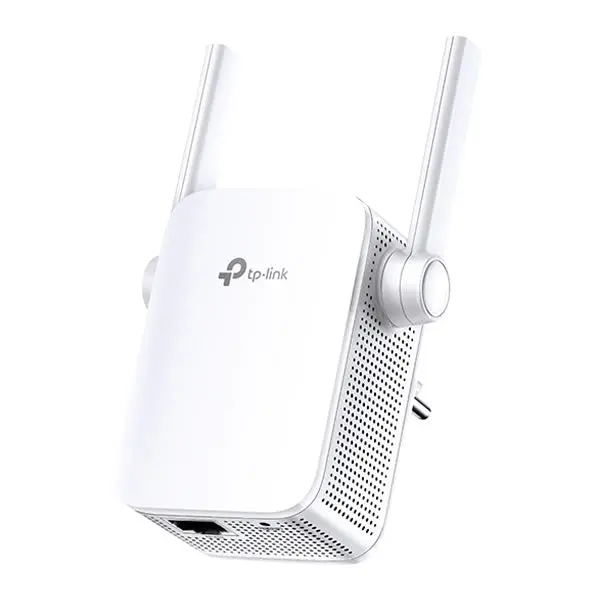 Tp-Link Wa855re | 300Mbps Wi-Fi Range Extender 2