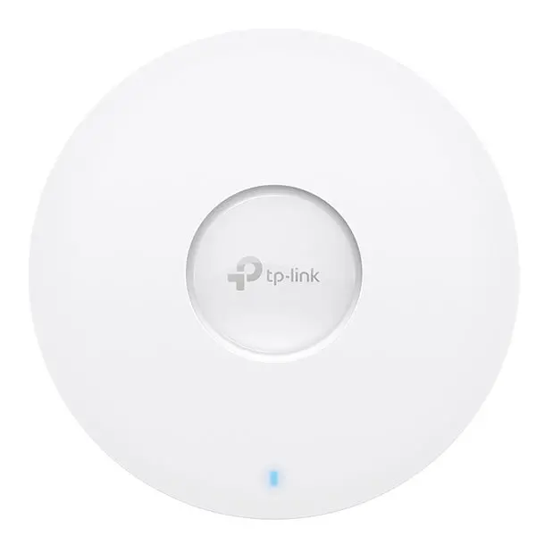 Tp-Linkeap610 | Ax1800 Ceiling Mount Wifi 6 Access Point 1