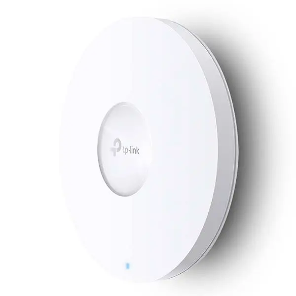 Tp-Linkeap610 | Ax1800 Ceiling Mount Wifi 6 Access Point 2