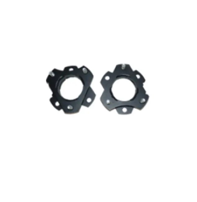 Traxda Front Leveling Kit 2009-2024 Ford F150 2Wd/4Wd - 2.25" Front 1