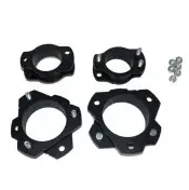 Traxda Lift Kit 2002-2005 Ford Explorer 2Wd/4Wd (2.5″ Front / 1.25″ Rear) 1