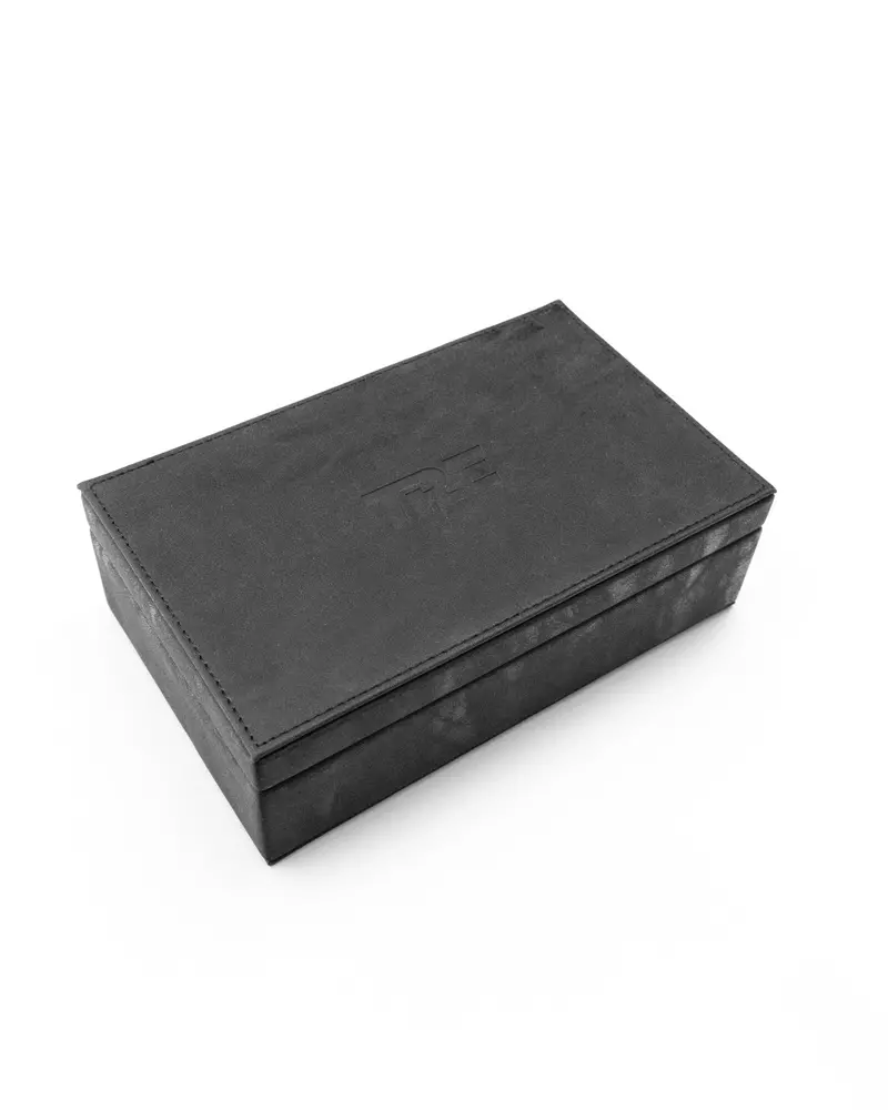 Trevora Key Faraday Box 1