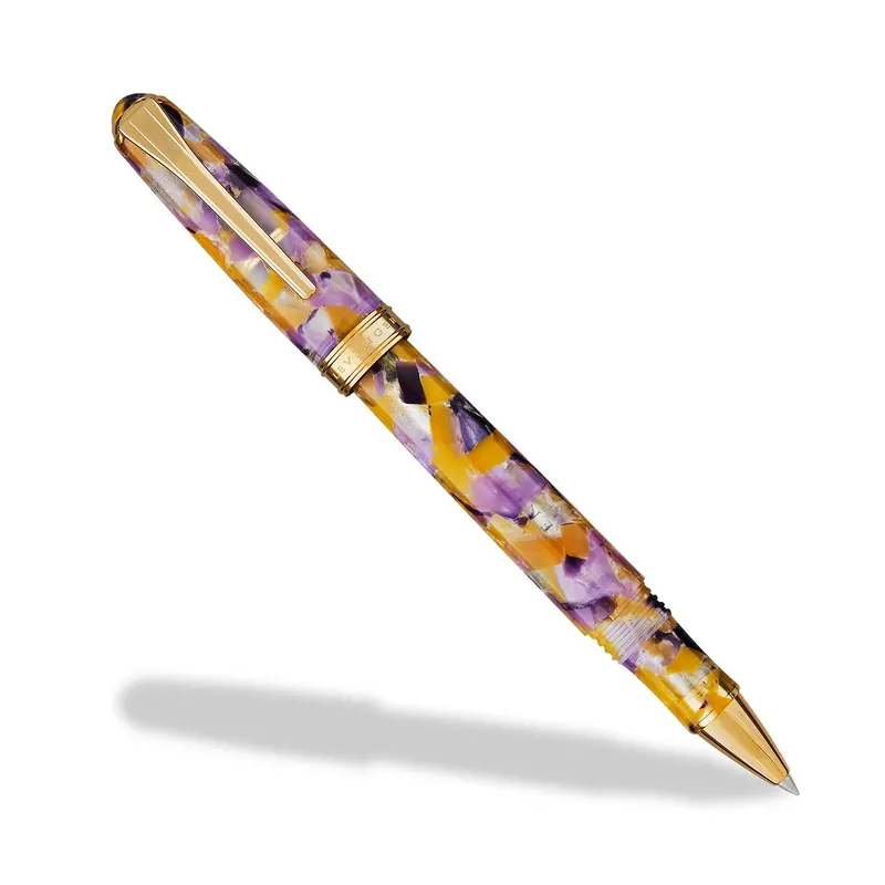 True Writer Classic Bouquet Pen 1