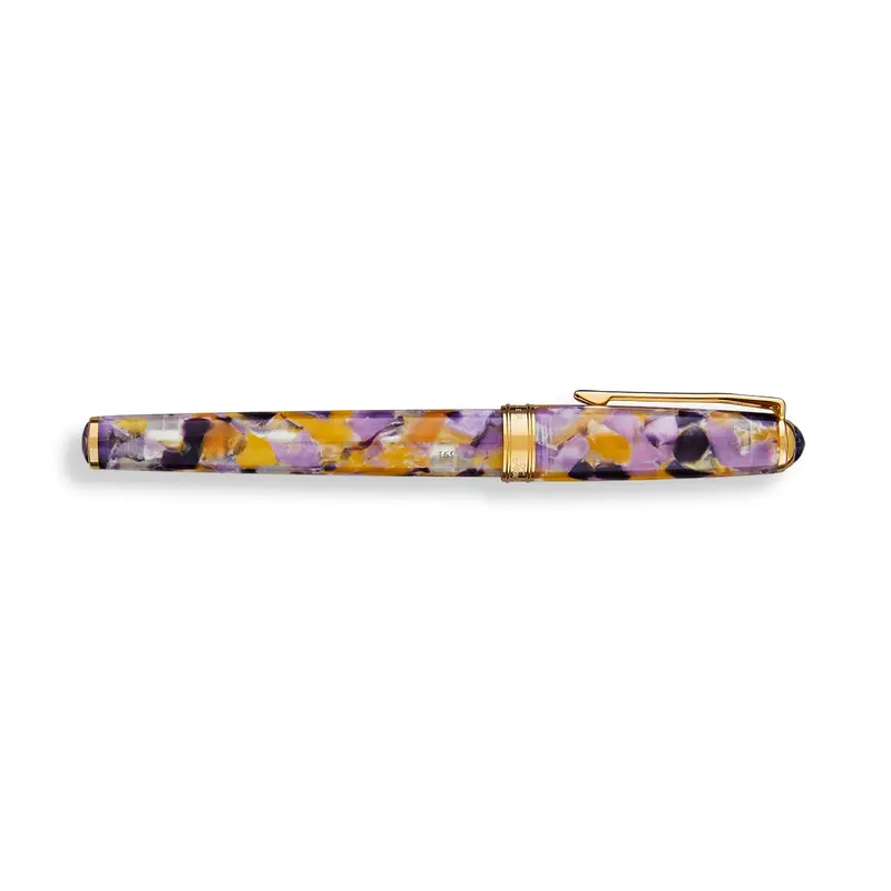 True Writer Classic Bouquet Pen 1