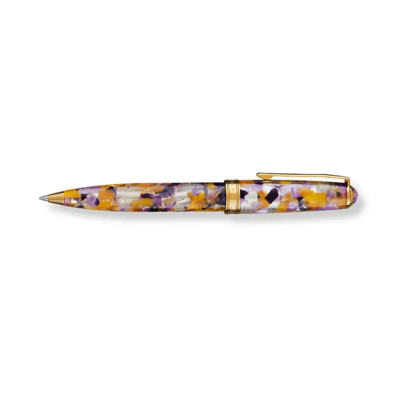 True Writer Classic Bouquet Pen 2