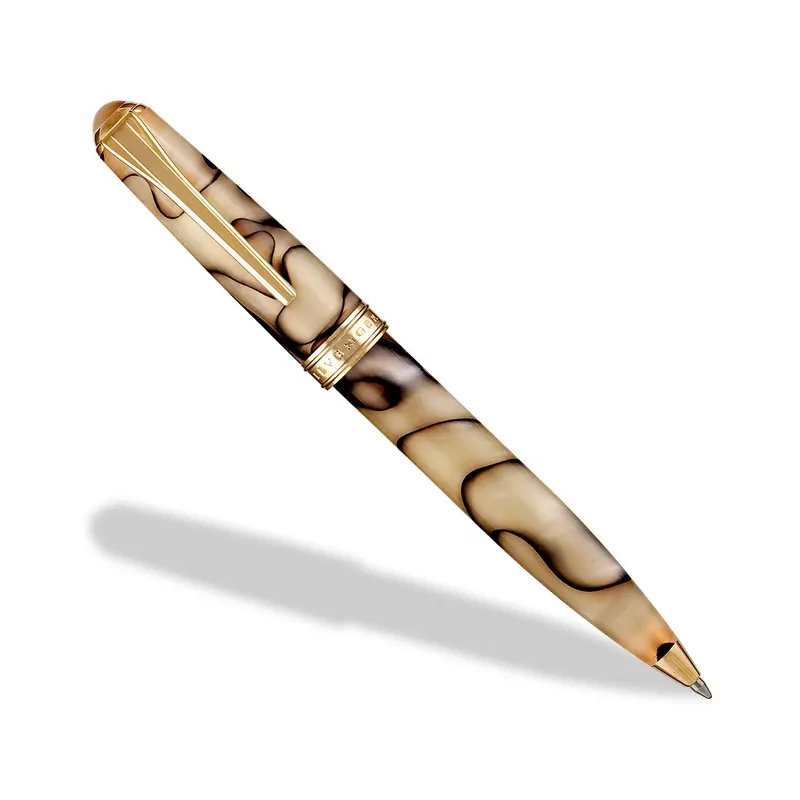 True Writer Classic Carrara Pen 1