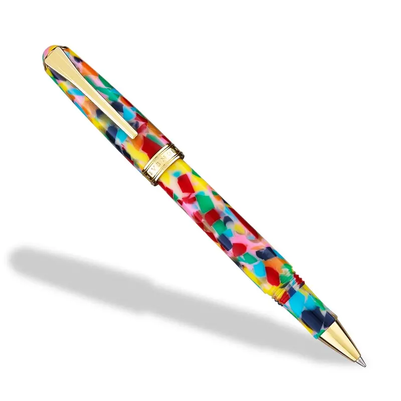 True Writer Classic Chromatic Pen 1