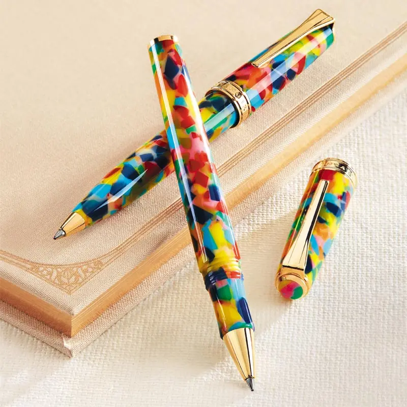 True Writer Classic Chromatic Pen 2