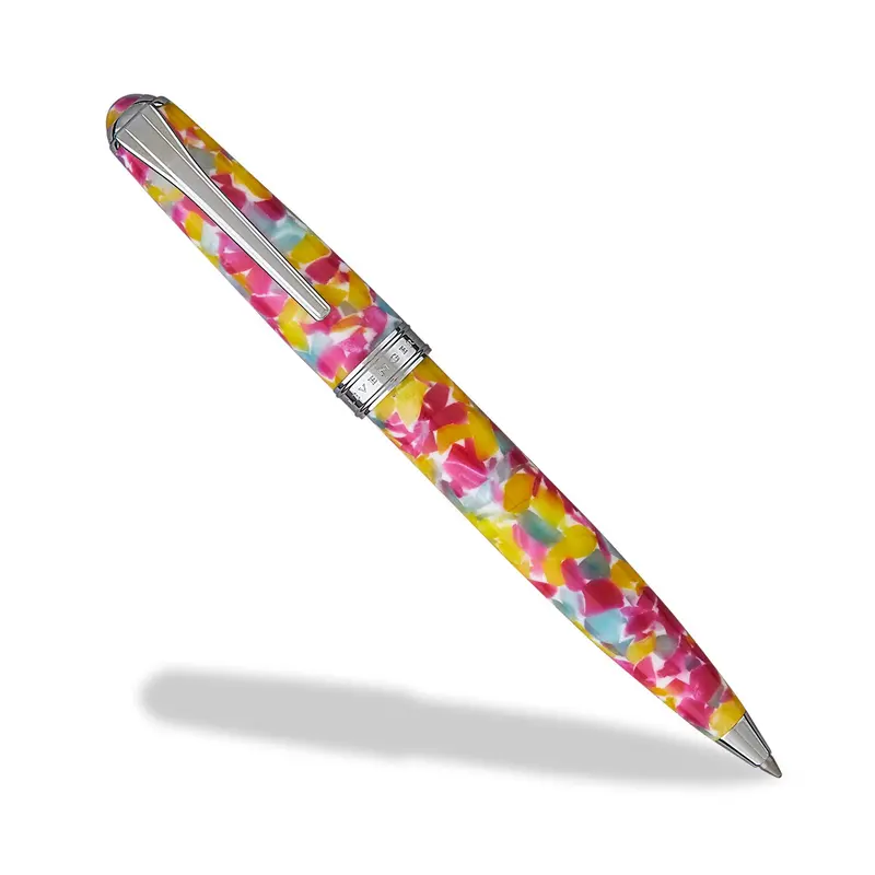 True Writer Classic Confection Pen 1