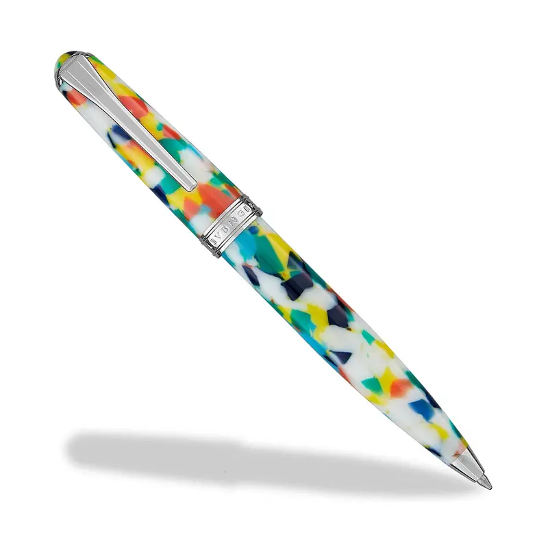 True Writer Classic Confetti Pen 1