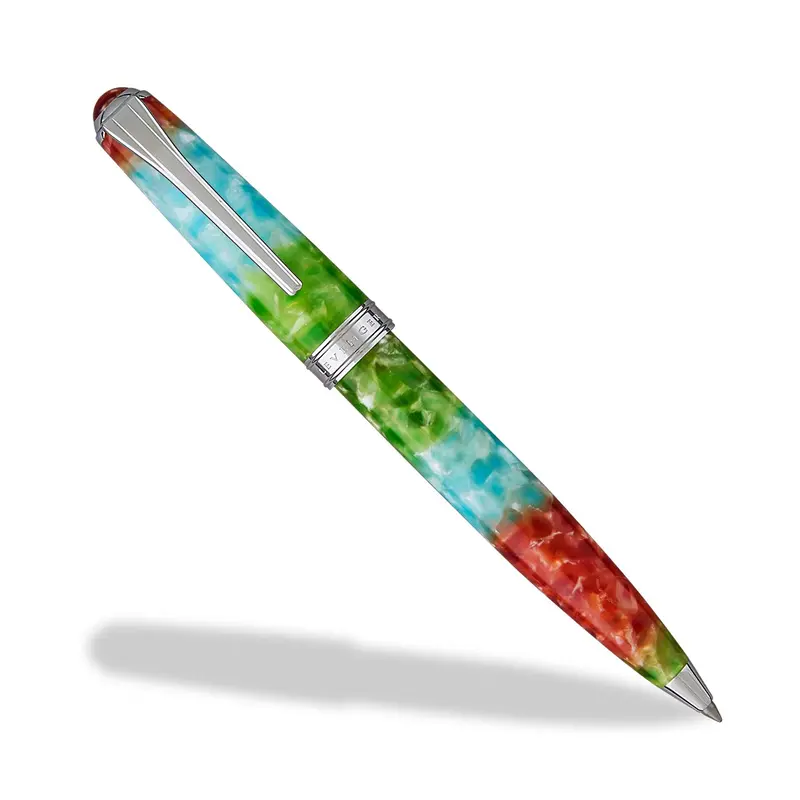 True Writer Classic Copacabana Pen 1