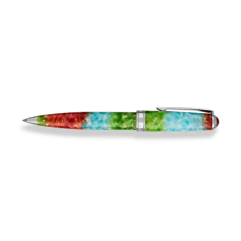 True Writer Classic Copacabana Pen 1