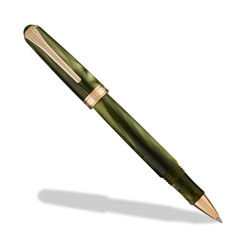 True Writer Classic Elements Earth Pen 1