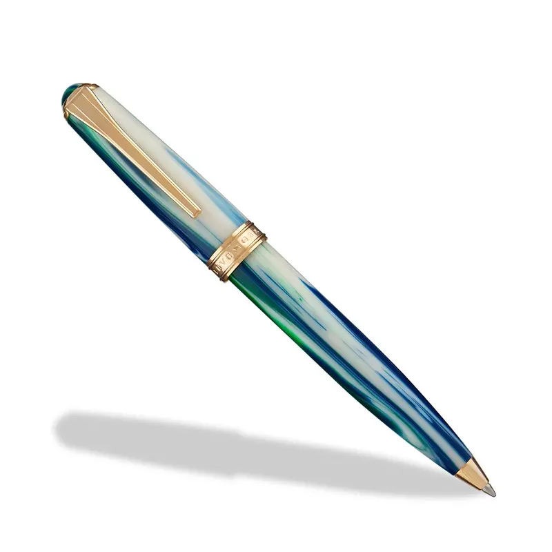 True Writer Classic Elements Water Pen 1