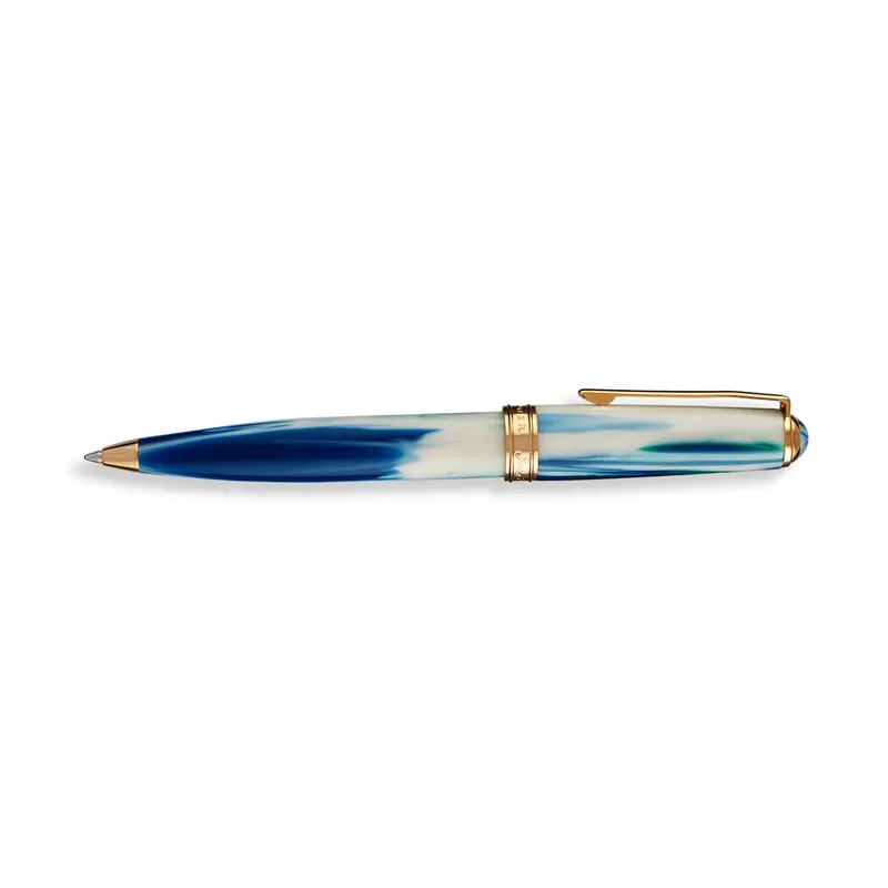 True Writer Classic Elements Water Pen 1