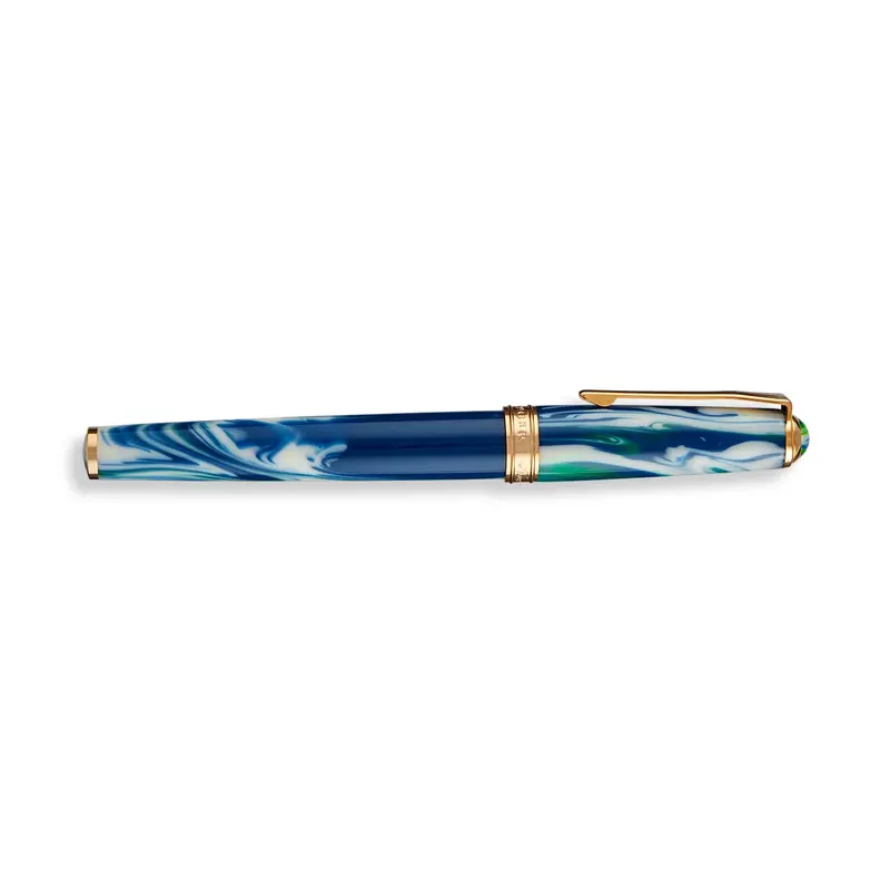 True Writer Classic Elements Water Pen 2