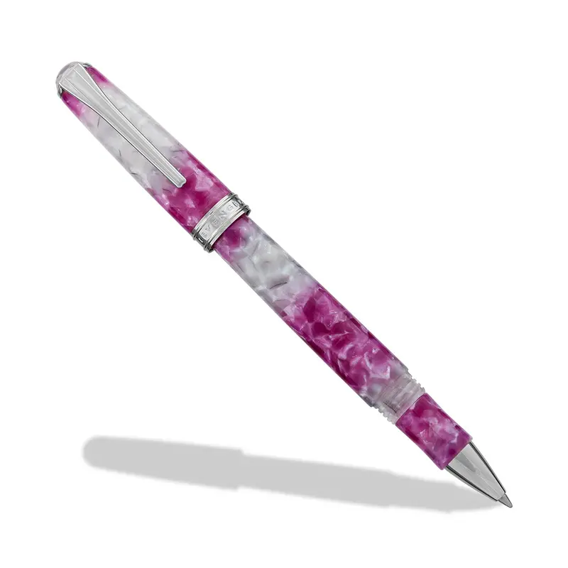 True Writer Classic Evensong Pen 1