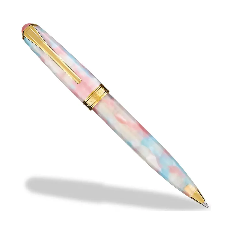 True Writer Classic Faerie Tale Pen 1