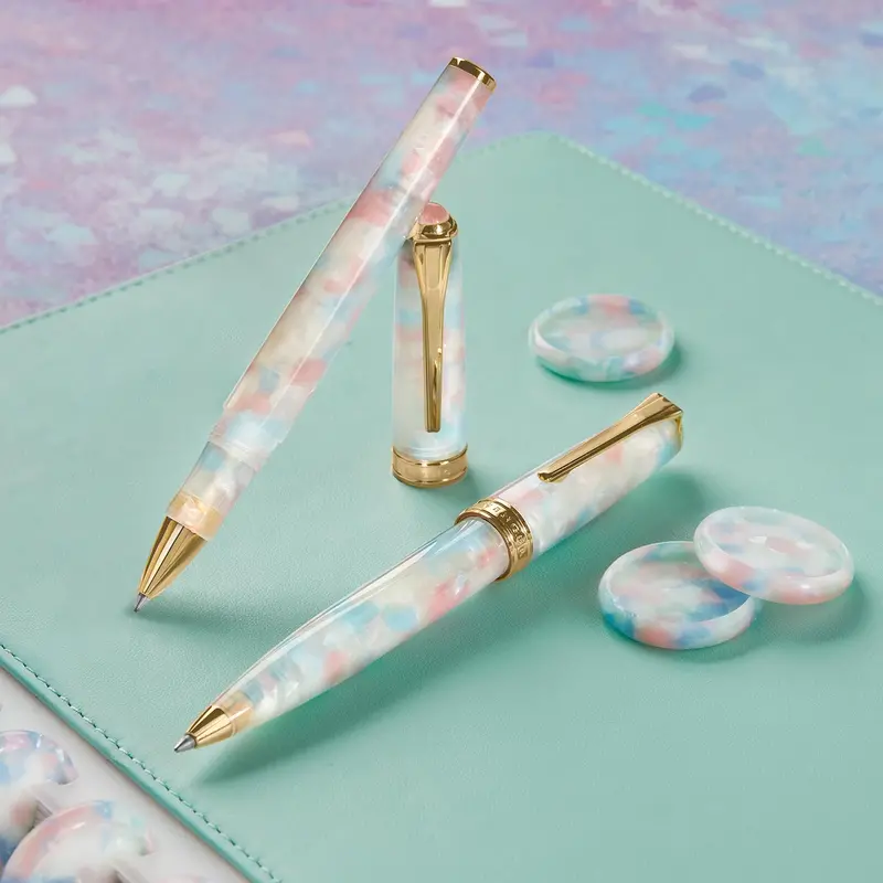 True Writer Classic Faerie Tale Pen 2