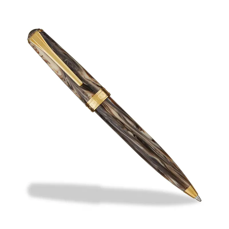 True Writer Classic Firenze Pen 1