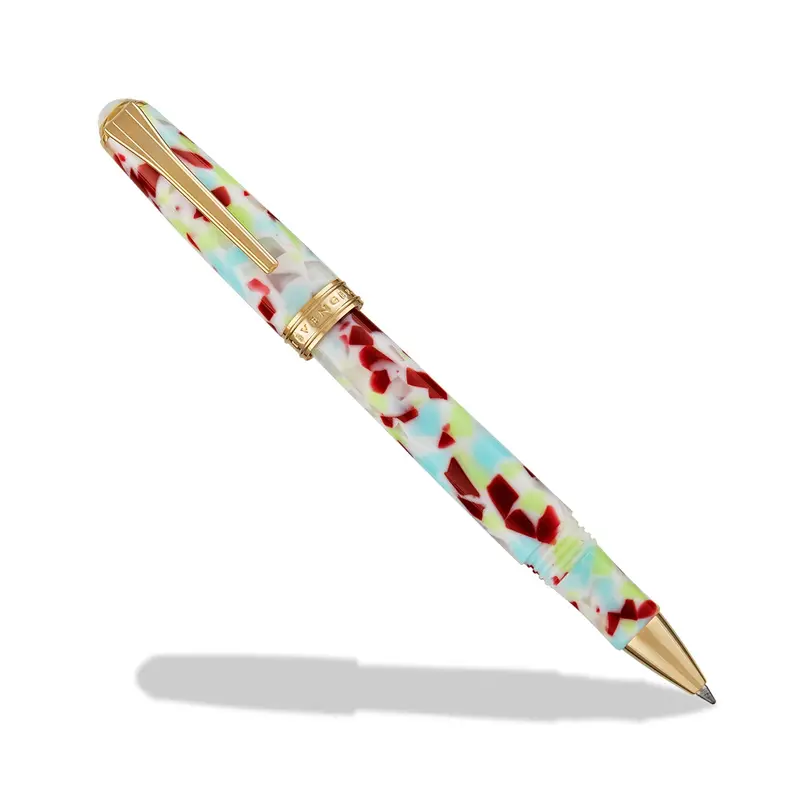 True Writer Classic Gelato Pen 1