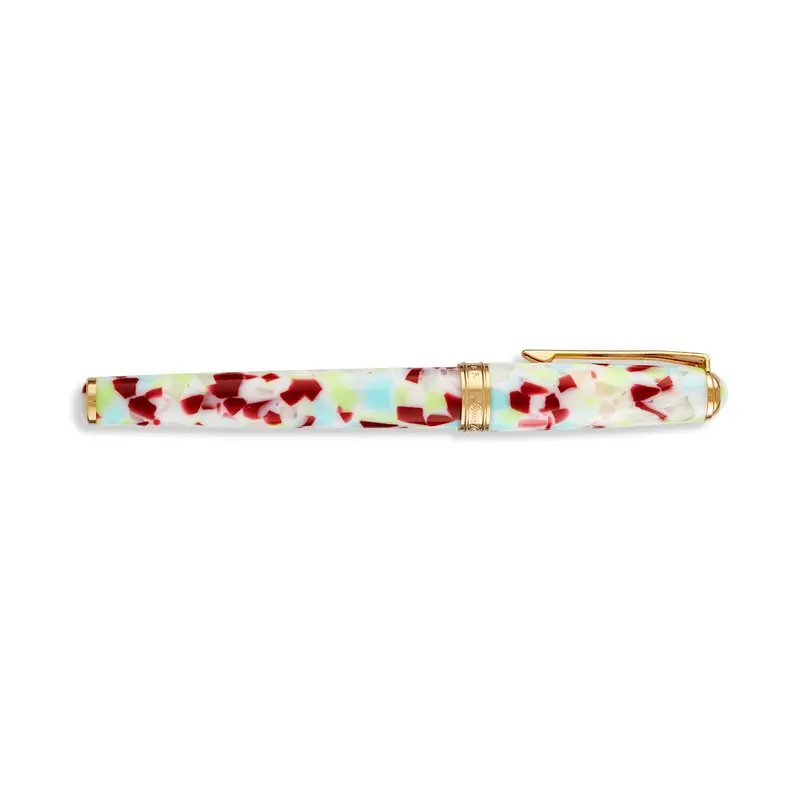 True Writer Classic Gelato Pen 1
