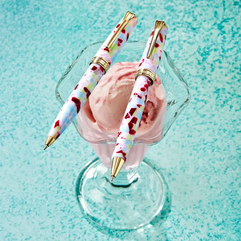 True Writer Classic Gelato Pen 2